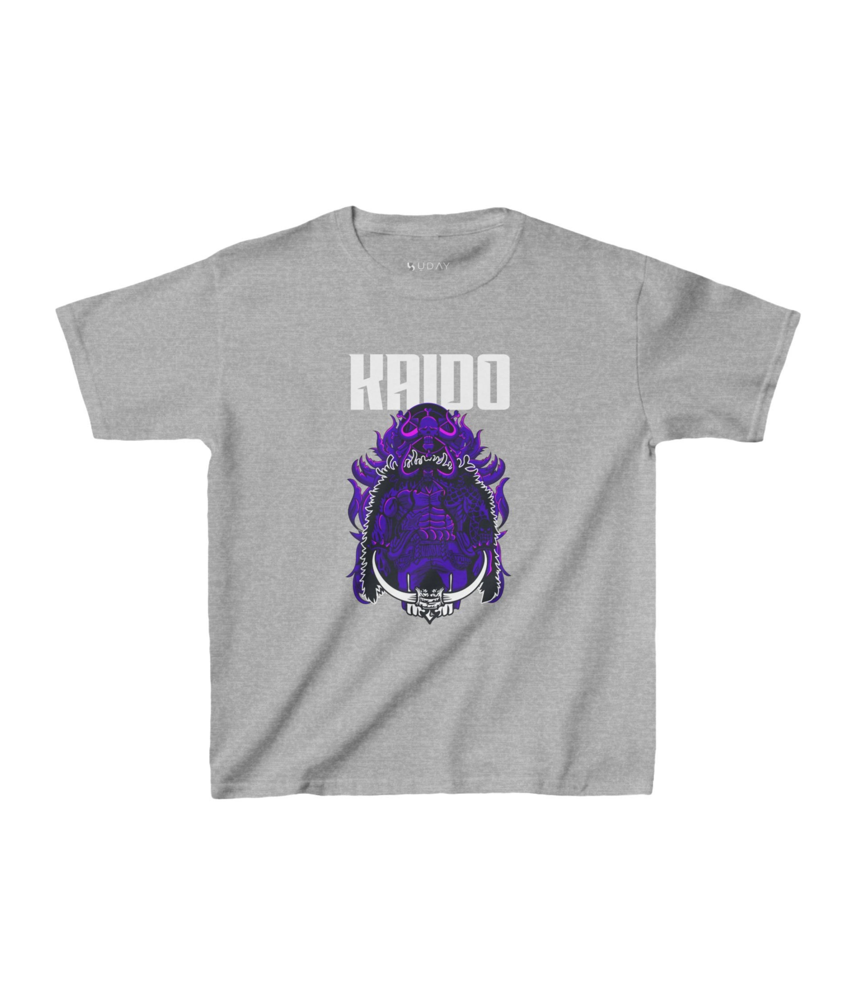 Kaido Kids Tee