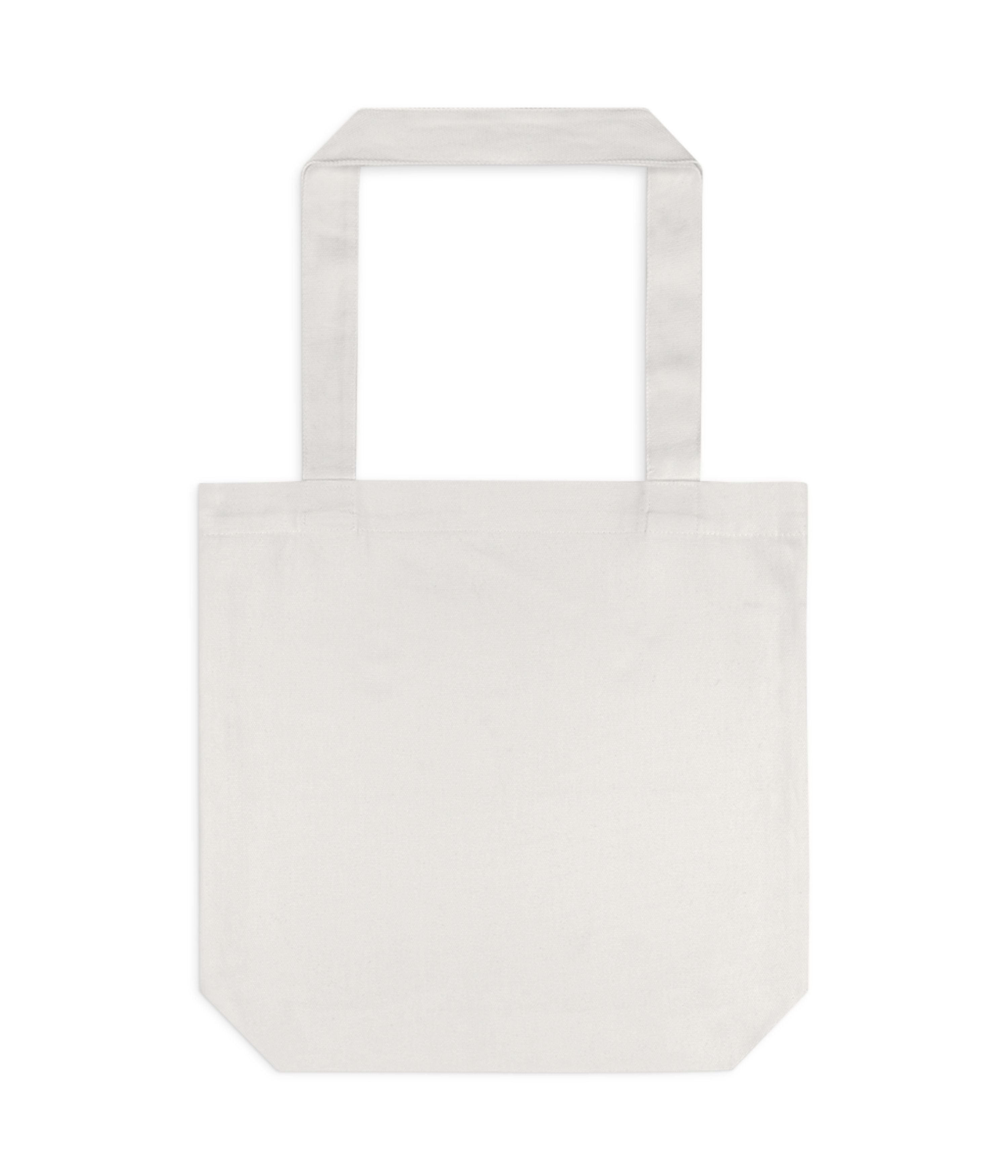 Workout To Eat Out Tote Bag