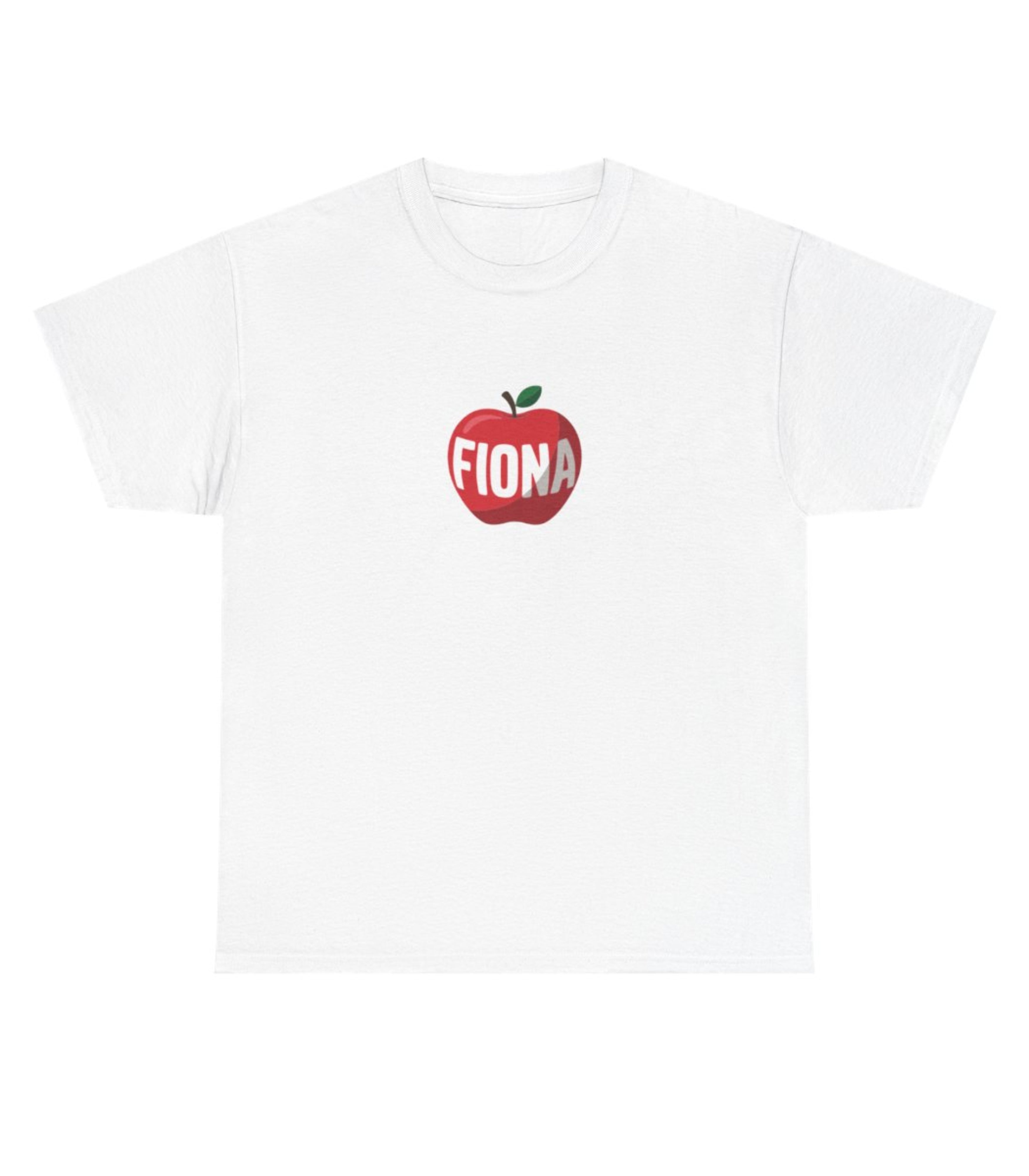 Fiona Apple II T-Shirt