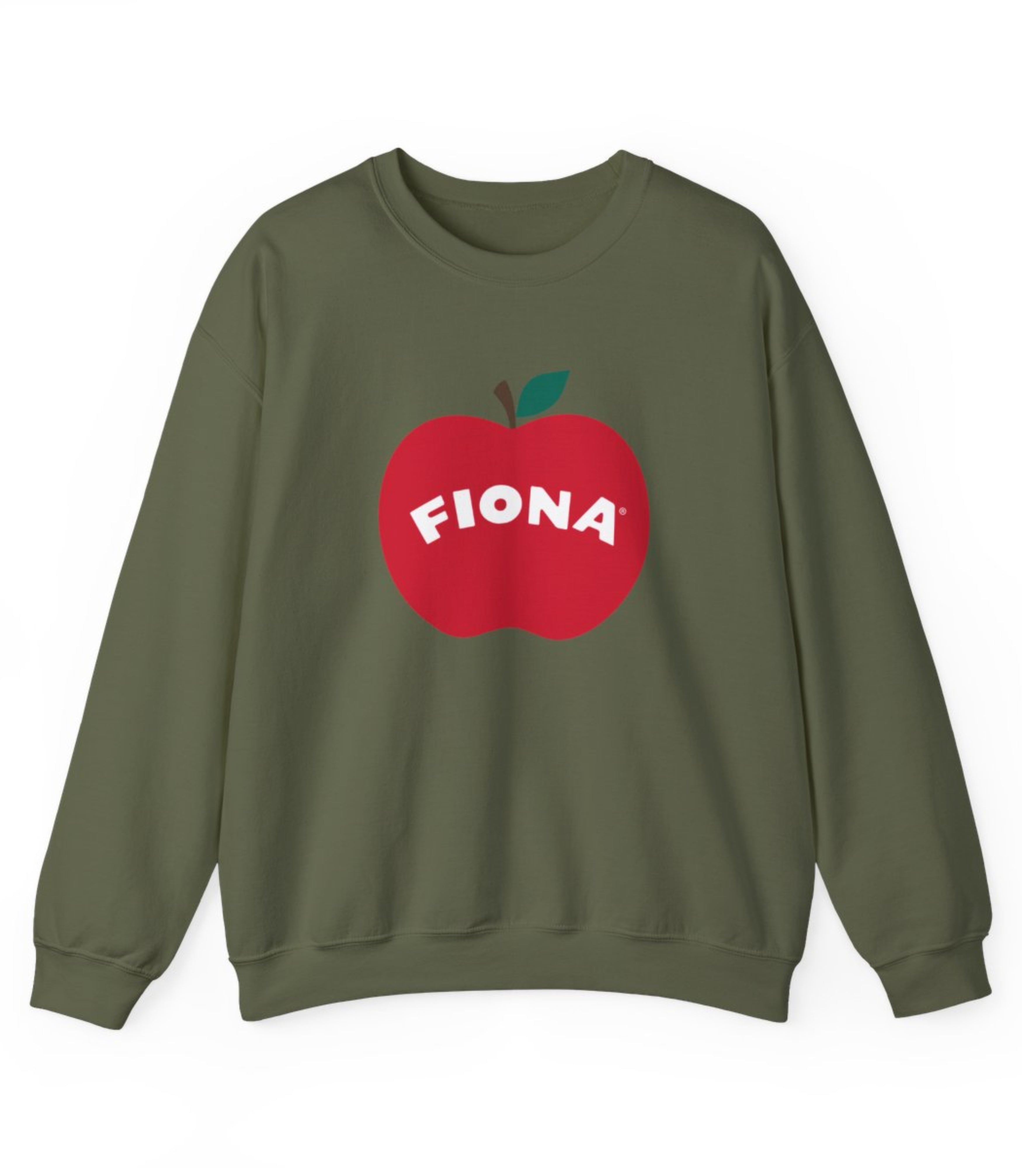 Fiona Apple Sweatshirt