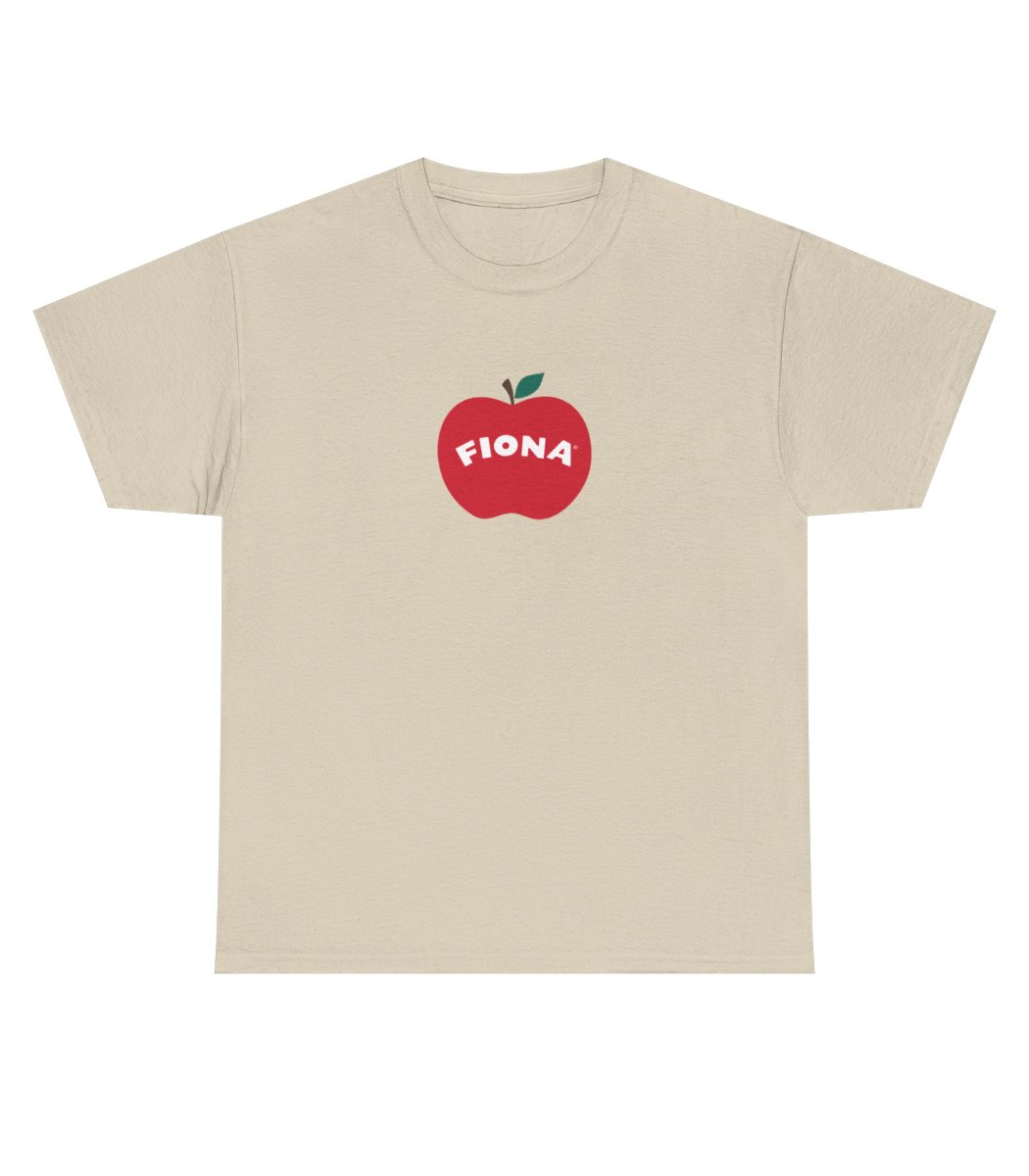 Fiona Apple T-Shirt