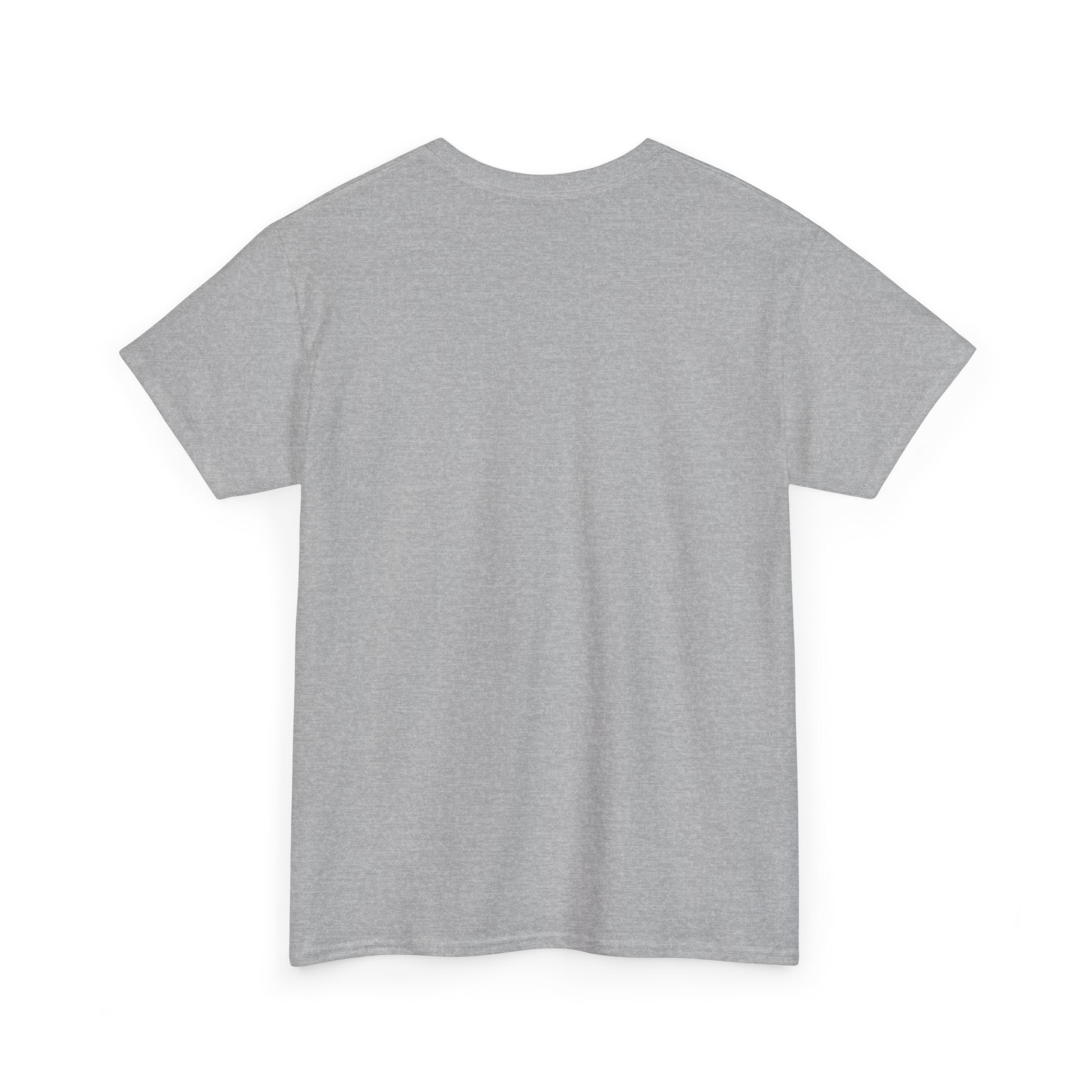 Pancakes Panic T-Shirt