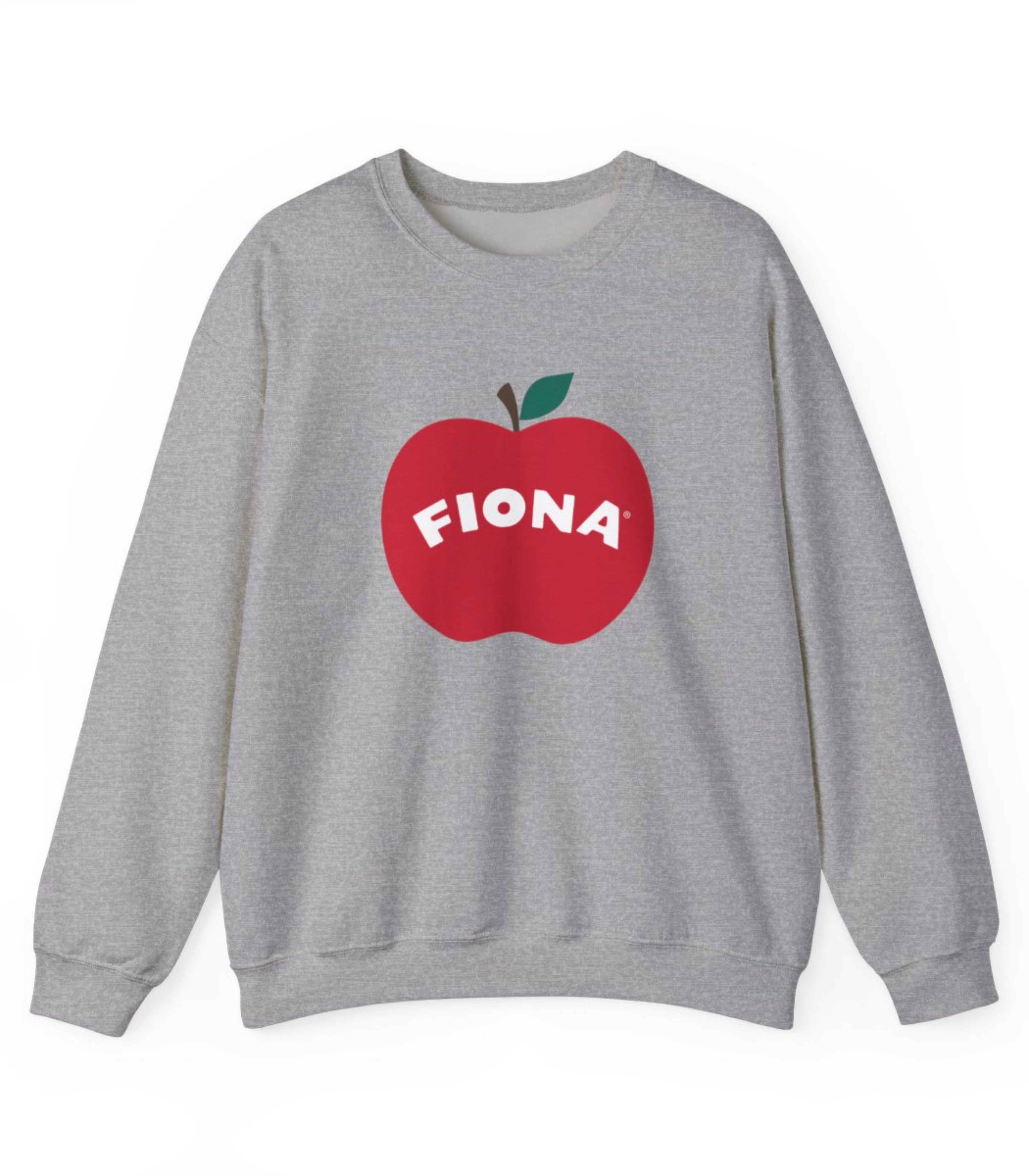 Fiona Apple Sweatshirt