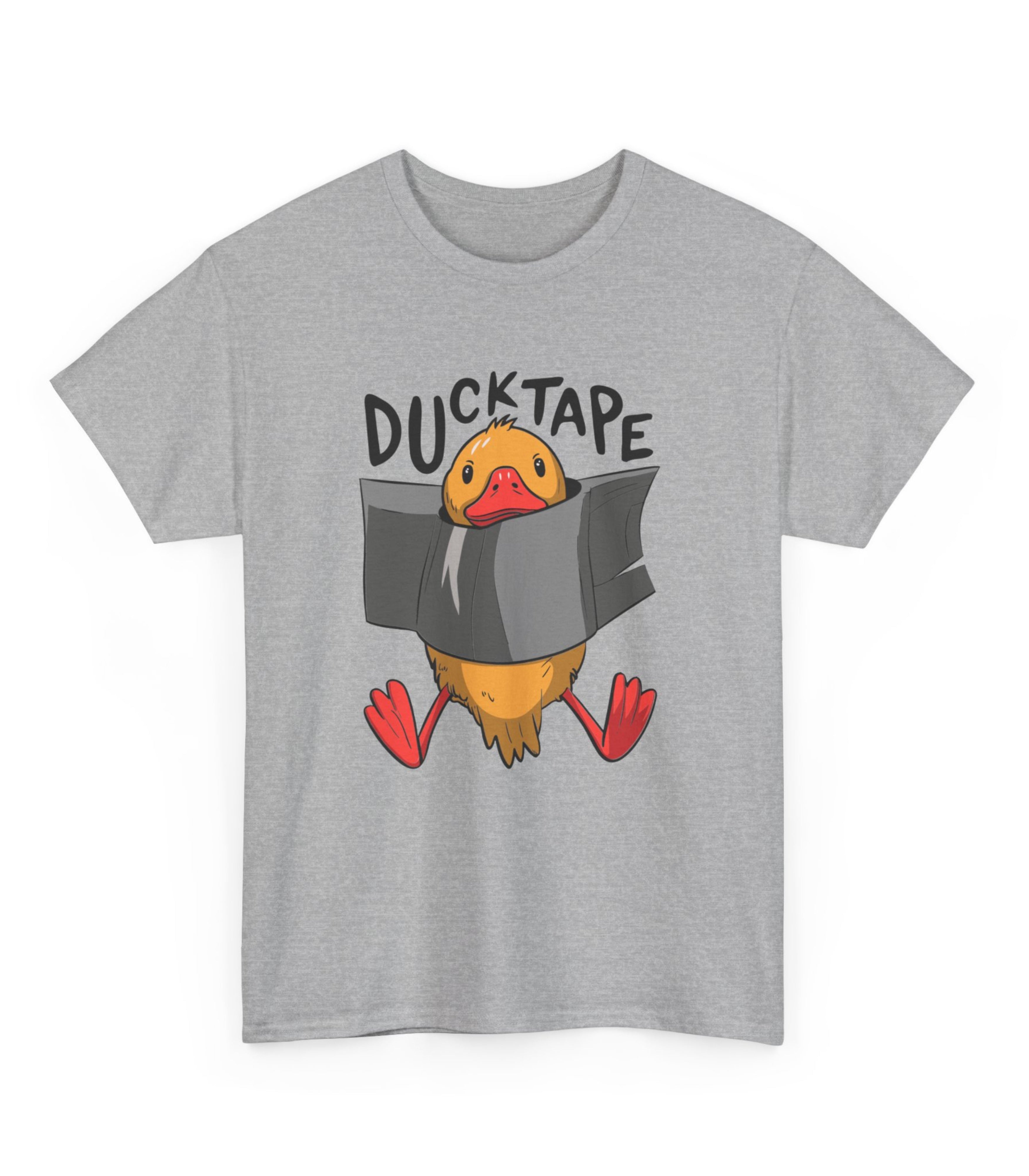Ducktape T-Shirt
