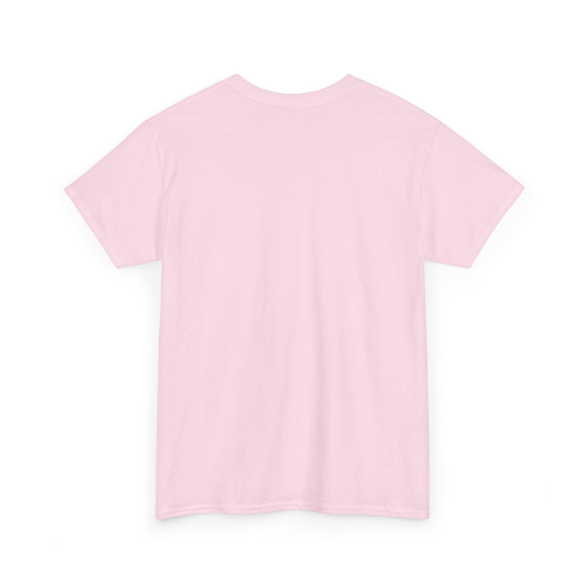 Pancakes Panic T-Shirt