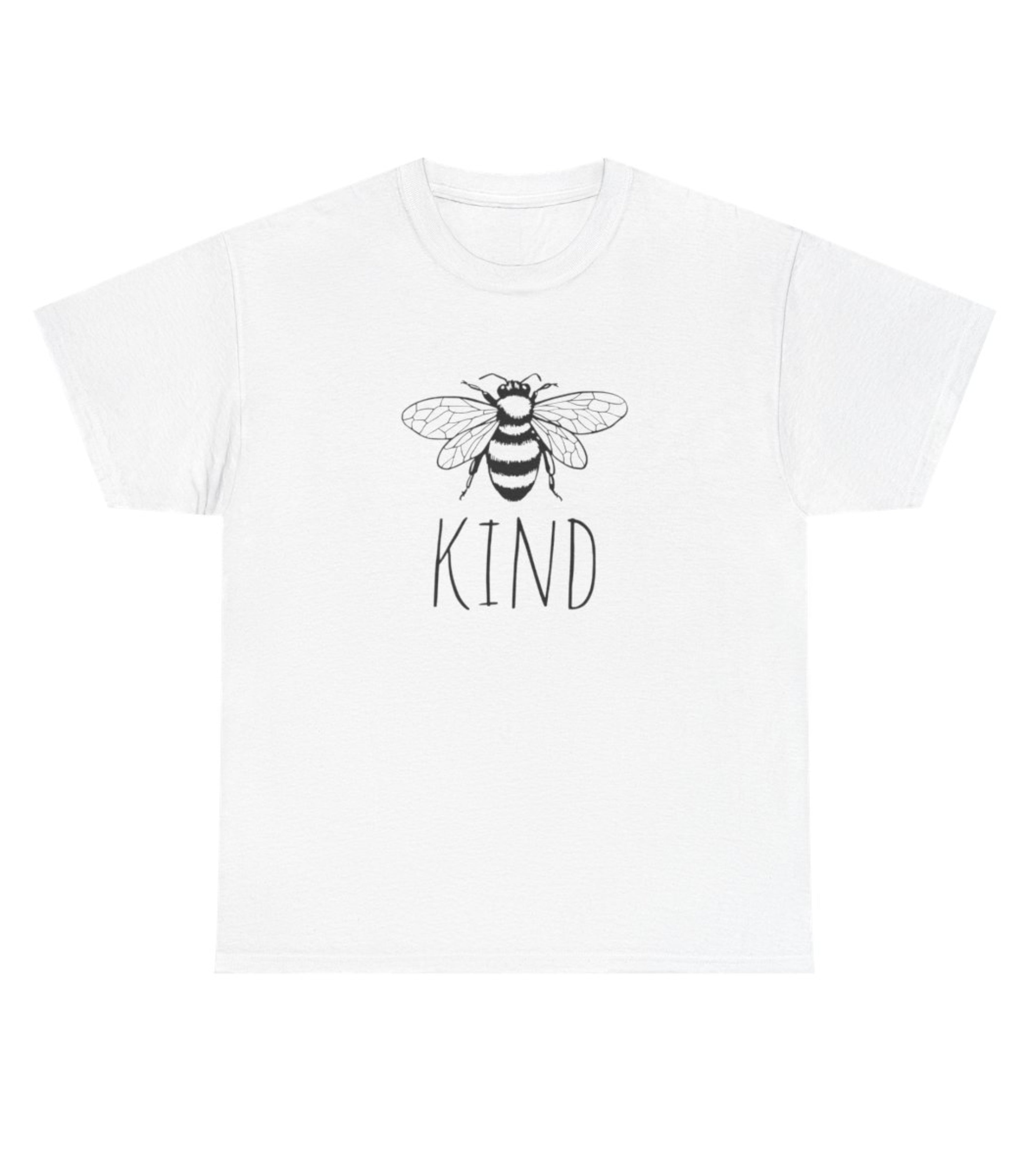Bee Kind T-Shirt