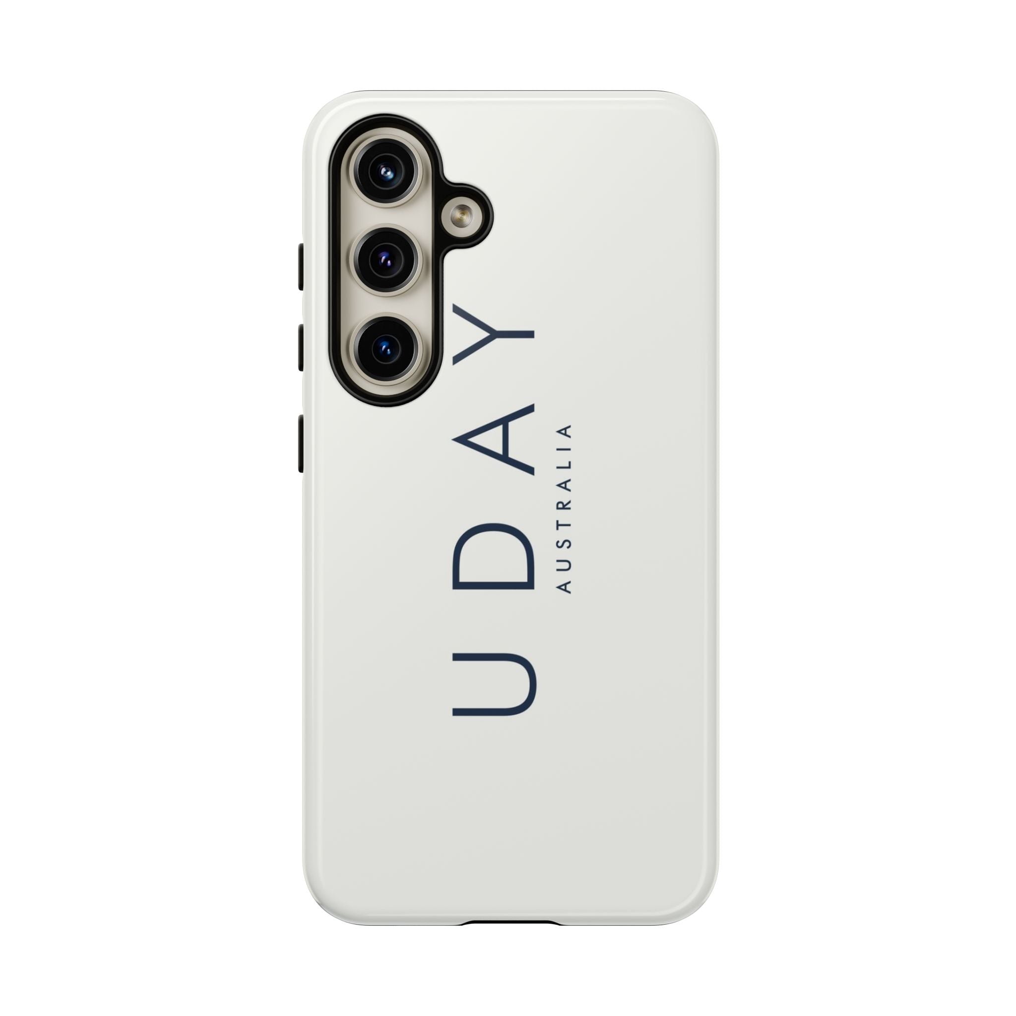 Custom Pet Samsung Tough Case