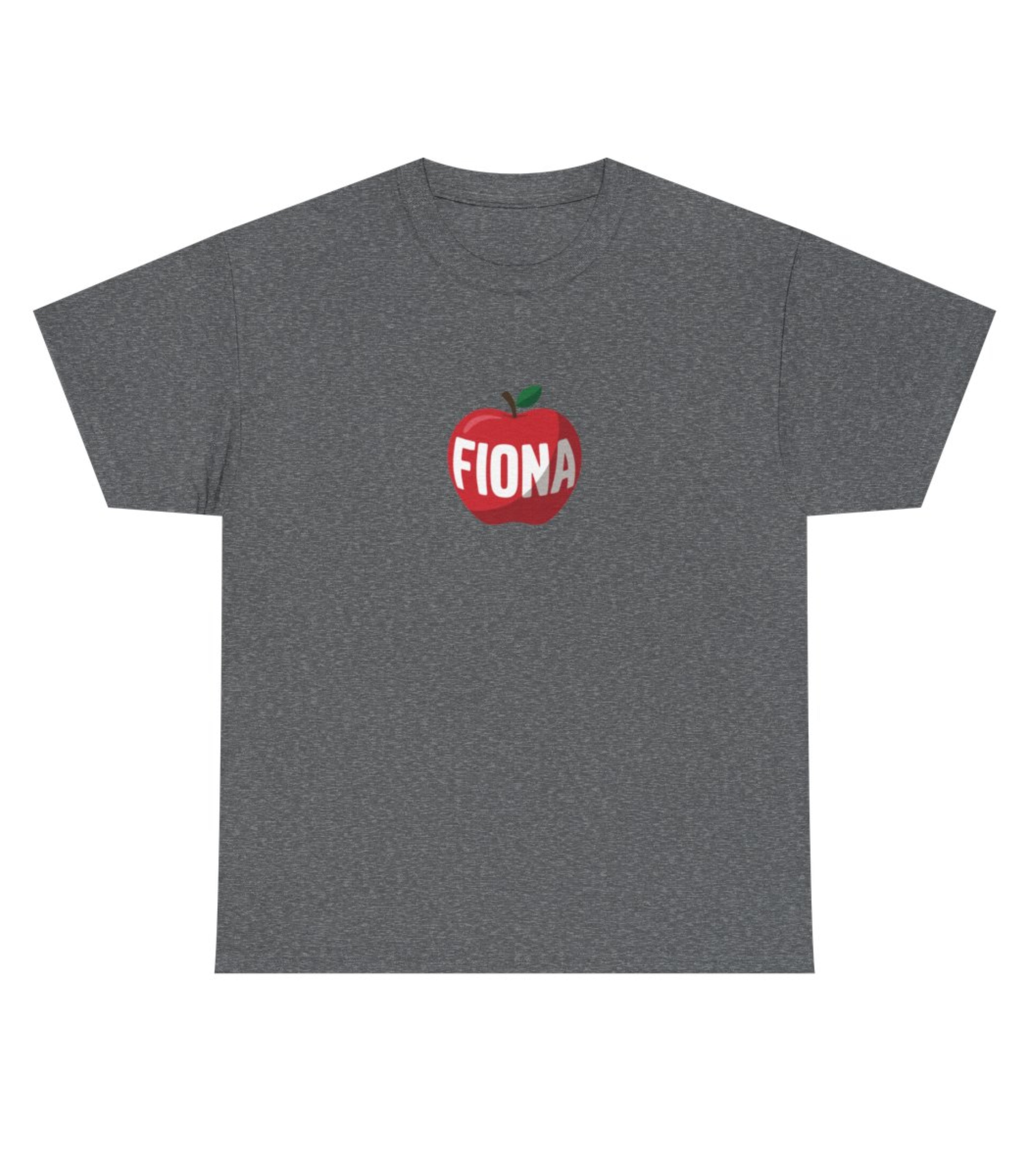 Fiona Apple II T-Shirt