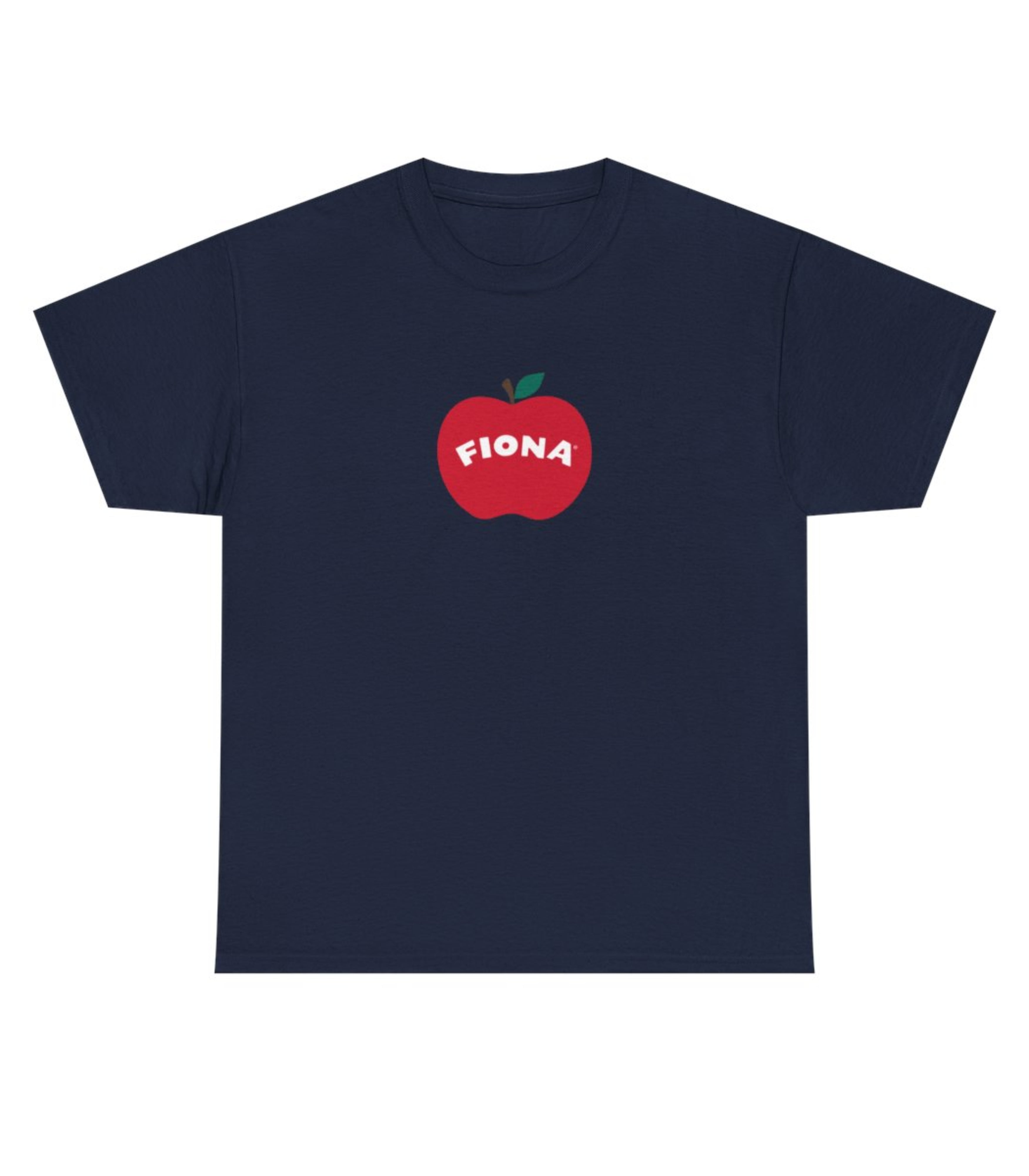 Fiona Apple T-Shirt