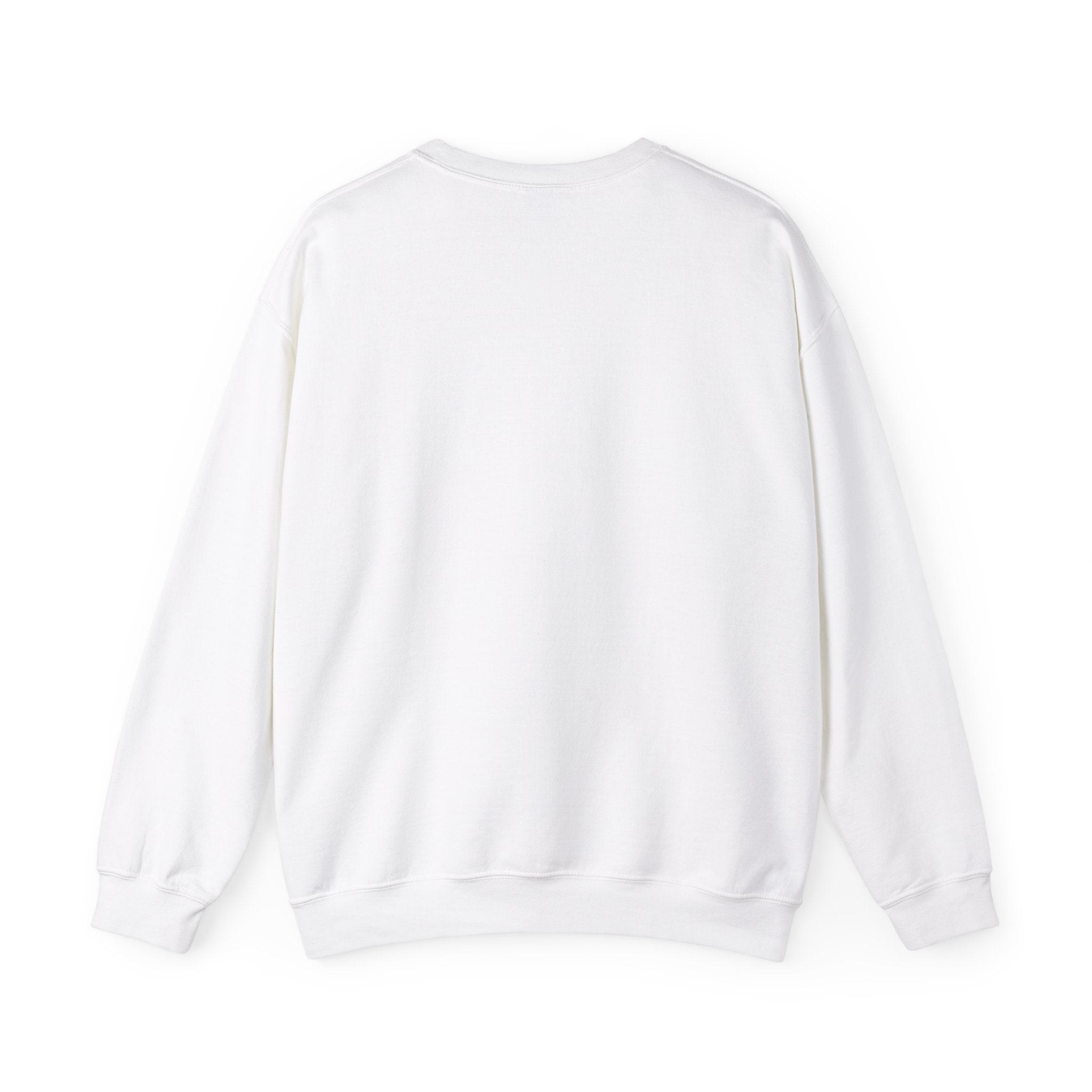 Just A Boy Who loves Anime and Ramen Sweatshirt