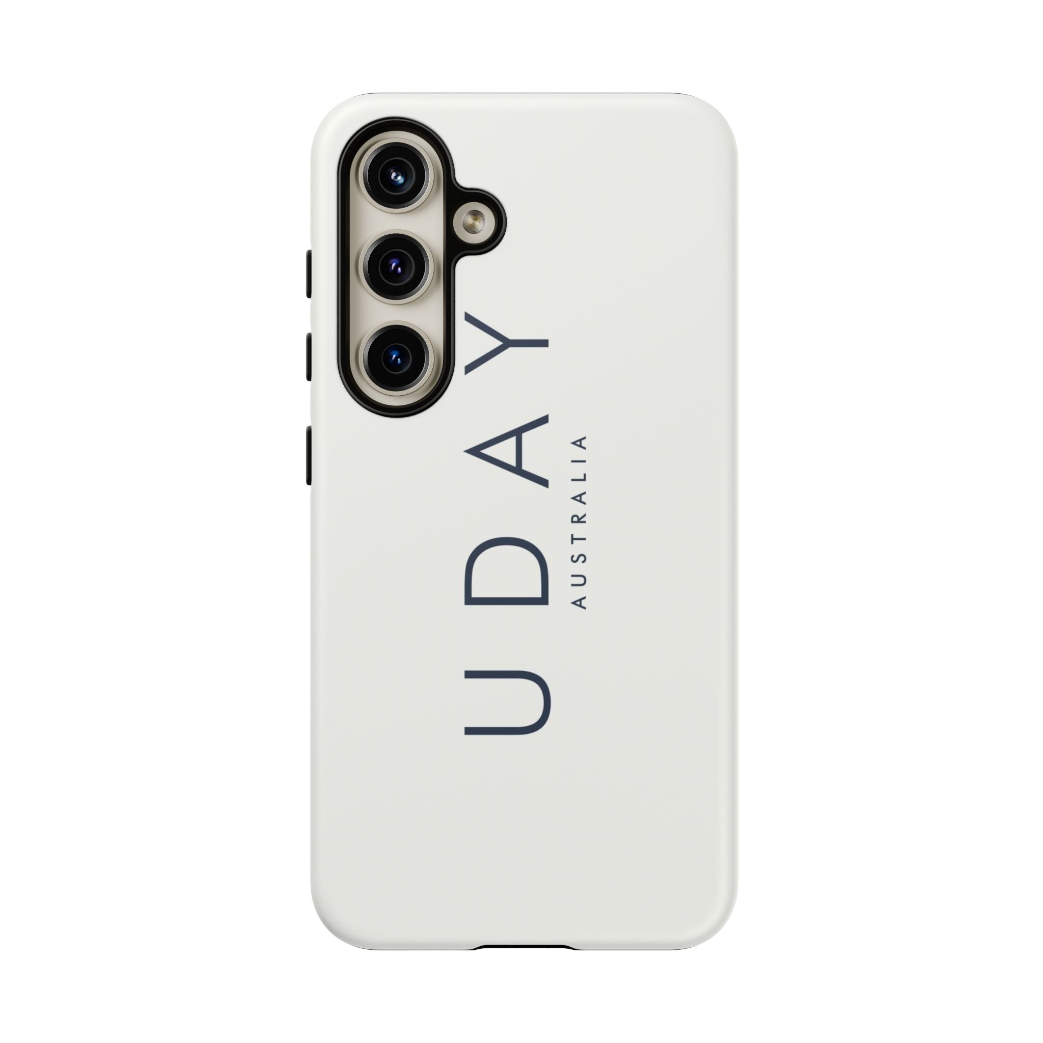 Custom Pet Samsung Tough Case